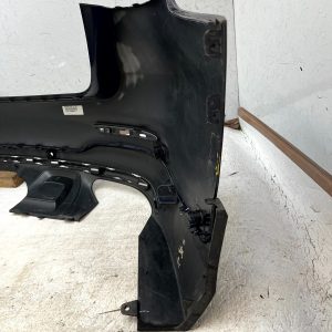 Mercedes GLC X253 AMG Rear Bumper 2015 TO 2019 A2538850200 Genuine - Image 16