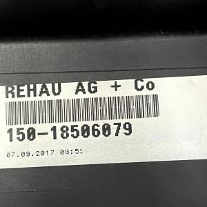 Mercedes GLC X253 AMG Rear Bumper 2015 TO 2019 A2538850200 Genuine - Image 18