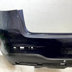 Mercedes GLC X253 AMG Rear Bumper 2015 TO 2019 A2538850200 Genuine - Image 4