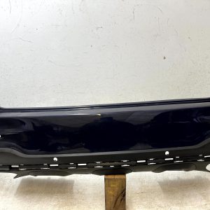 Mercedes GLC X253 AMG Rear Bumper 2015 TO 2019 A2538850200 Genuine - Image 5