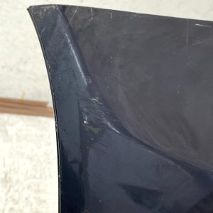 Mercedes GLC X253 AMG Rear Bumper 2015 TO 2019 A2538850200 Genuine - Image 10