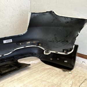 Mercedes GLC X253 AMG Rear Bumper 2015 TO 2019 A2538850200 Genuine - Image 17