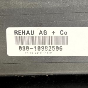 Mercedes GLC X253 AMG Rear Bumper 2015 TO 2019 A2538850200 Genuine - Image 19