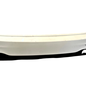 Mercedes GLC X253 AMG Rear Bumper 2015 TO 2019 A2538850200 Genuine - Image 4
