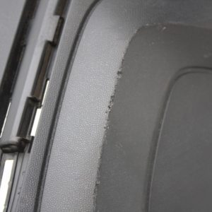 Mercedes GLC X253 AMG Rear Bumper Lower Section 2015 TO 2019 Genuine *DAMAGED* - Image 13