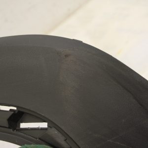 Mercedes GLC X253 AMG Rear Bumper Lower Section 2015 TO 2019 Genuine *DAMAGED* - Image 14