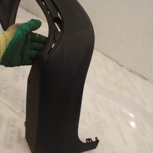 Mercedes GLC X253 AMG Rear Bumper Lower Section 2015 TO 2019 Genuine *DAMAGED* - Image 17