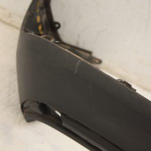 Mercedes GLC X253 AMG Rear Bumper Lower Section 2015 TO 2019 Genuine *DAMAGED* - Image 3