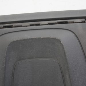Mercedes GLC X253 AMG Rear Bumper Lower Section 2015 TO 2019 Genuine *DAMAGED* - Image 7