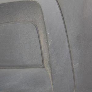 Mercedes GLC X253 AMG Rear Bumper Lower Section 2015 TO 2019 Genuine *DAMAGED* - Image 10