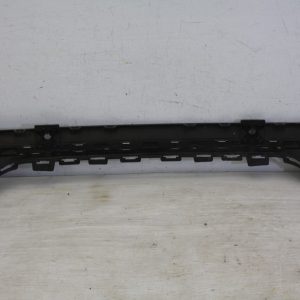 Mercedes GLC X253 AMG Rear Bumper Lower Section 2019 TO 2022 A2538851606 Genuine - Image 16