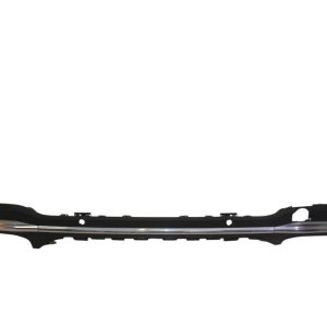 Mercedes GLC X253 AMG Rear Bumper Lower Section 2019 TO 2022 A2538851606 Genuine - Image 1