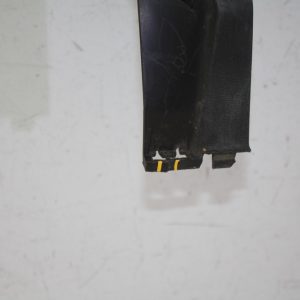 Mercedes GLC X253 AMG Rear Bumper Lower Section 2019 TO 2022 A2538851606 Genuine - Image 10