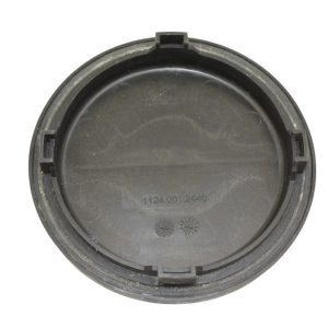 Mercedes GLC X253 C253 Headlight Dust Cover Cap 11240012440 Genuine - Image 3