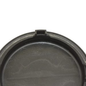 Mercedes GLC X253 C253 Headlight Dust Cover Cap 11240012440 Genuine - Image 4