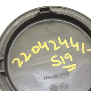 Mercedes GLC X253 C253 Headlight Dust Cover Cap 11240012440 Genuine - Image 8