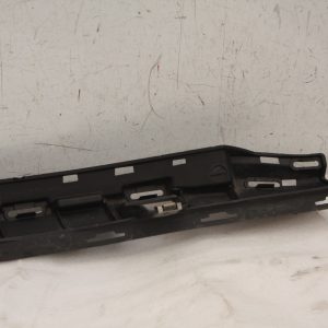 Mercedes GLC X253 Front Bumper Bracket 2015-2022 A2538852202 Genuine *DAMAGED* - Image 12