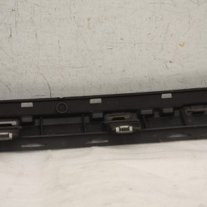 Mercedes GLC X253 Front Bumper Bracket 2015-2022 A2538852202 Genuine *DAMAGED* - Image 14