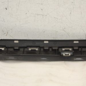 Mercedes GLC X253 Front Bumper Bracket 2015-2022 A2538852202 Genuine *DAMAGED* - Image 15