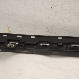Mercedes GLC X253 Front Bumper Bracket 2015-2022 A2538852202 Genuine *DAMAGED* - Image 16