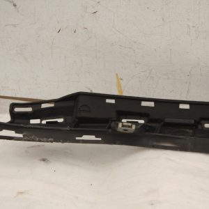 Mercedes GLC X253 Front Bumper Bracket 2015-2022 A2538852202 Genuine *DAMAGED* - Image 17
