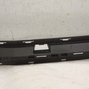 Mercedes GLC X253 Front Bumper Bracket 2015-2022 A2538852202 Genuine *DAMAGED* - Image 5