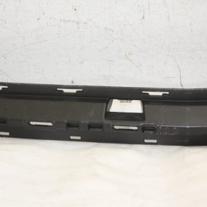Mercedes GLC X253 Front Bumper Bracket 2015-2022 A2538852202 Genuine *DAMAGED* - Image 6