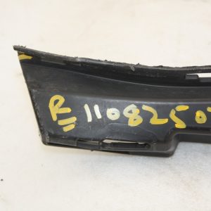 Mercedes GLC X253 Front Bumper Bracket 2015-2022 A2538852202 Genuine *DAMAGED* - Image 9