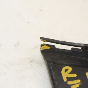 Mercedes GLC X253 Front Bumper Bracket 2015-2022 A2538852202 Genuine *DAMAGED* - Image 10