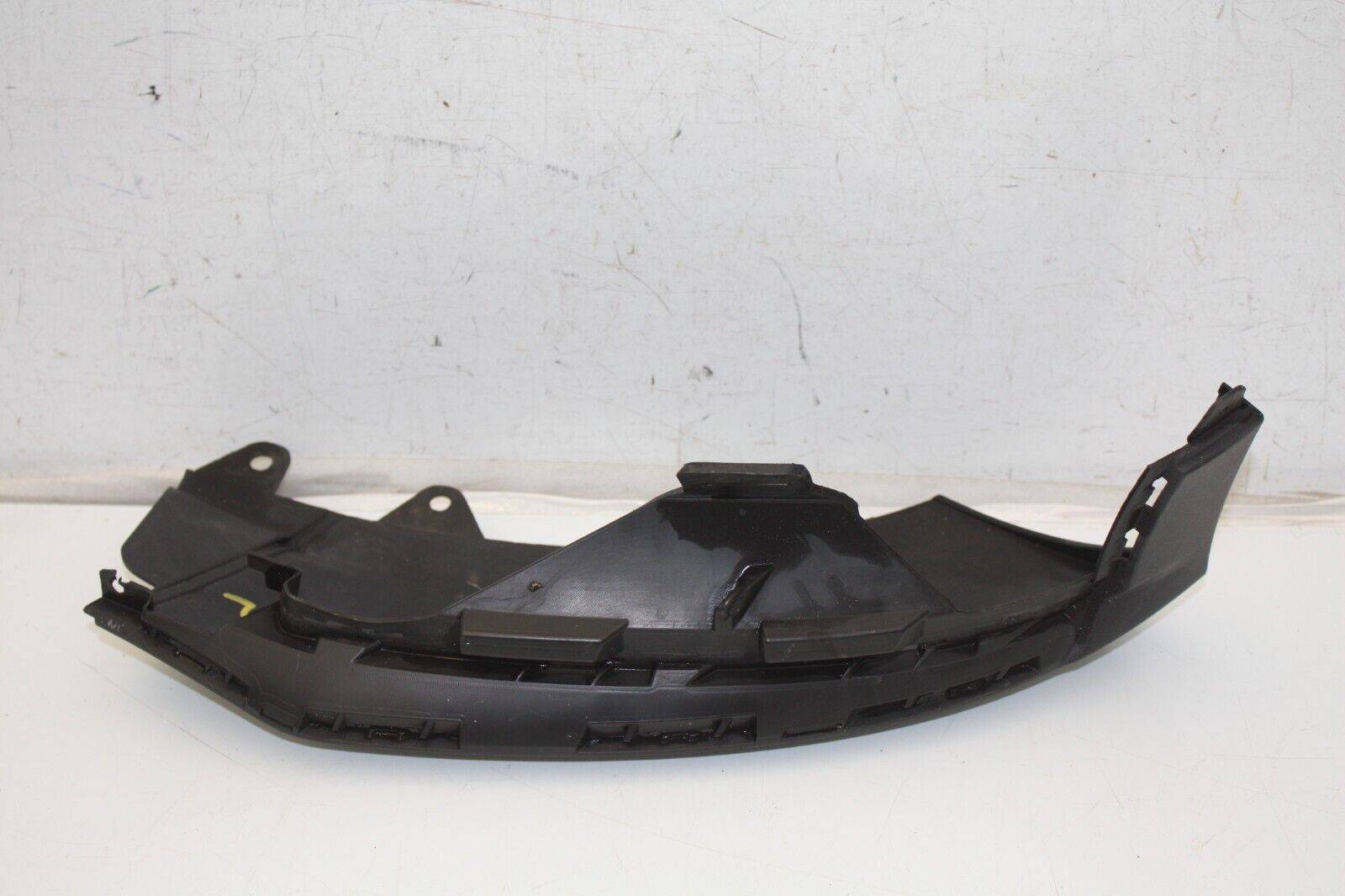 Mercedes-GLC-X253-Front-Bumper-Left-Trim-A2538857900-Genuine-176604395316-4