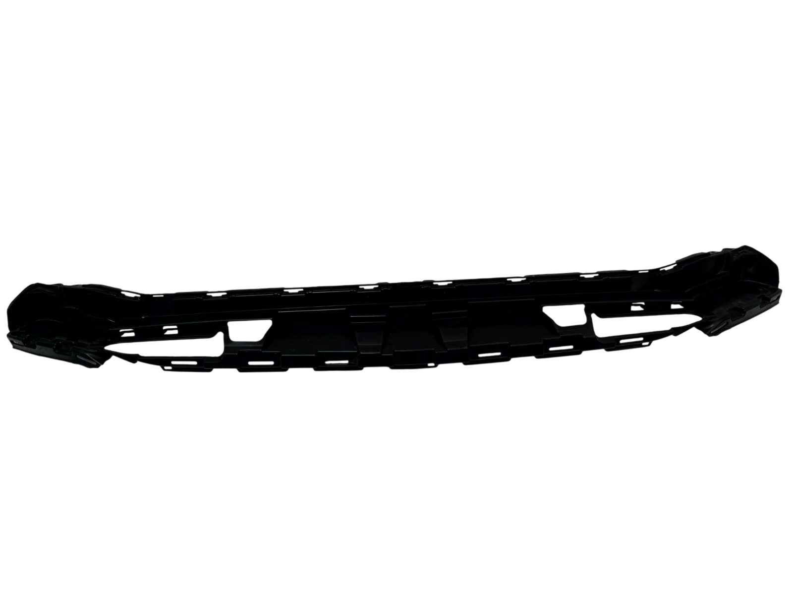 Mercedes GLC X253 Front Bumper Support Bracket 2015 TO 2022 A2538850304 Genuine