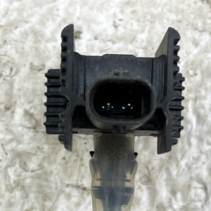 Mercedes GLC X253 Front Pedestrian Protection Sensor A2229058204 Genuine - Image 11