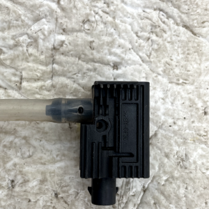 Mercedes GLC X253 Front Pedestrian Protection Sensor A2229058204 Genuine - Image 14