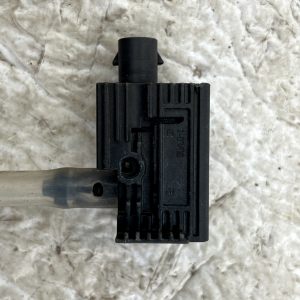 Mercedes GLC X253 Front Pedestrian Protection Sensor A2229058204 Genuine - Image 15
