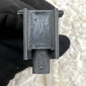 Mercedes GLC X253 Front Pedestrian Protection Sensor A2229058204 Genuine - Image 16