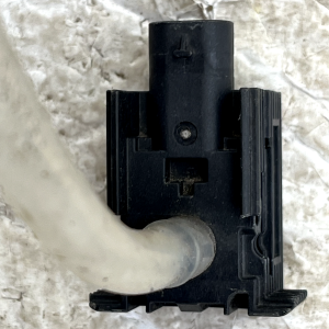 Mercedes GLC X253 Front Pedestrian Protection Sensor A2229058204 Genuine - Image 17