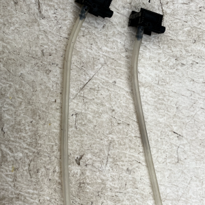 Mercedes GLC X253 Front Pedestrian Protection Sensor A2229058204 Genuine - Image 5