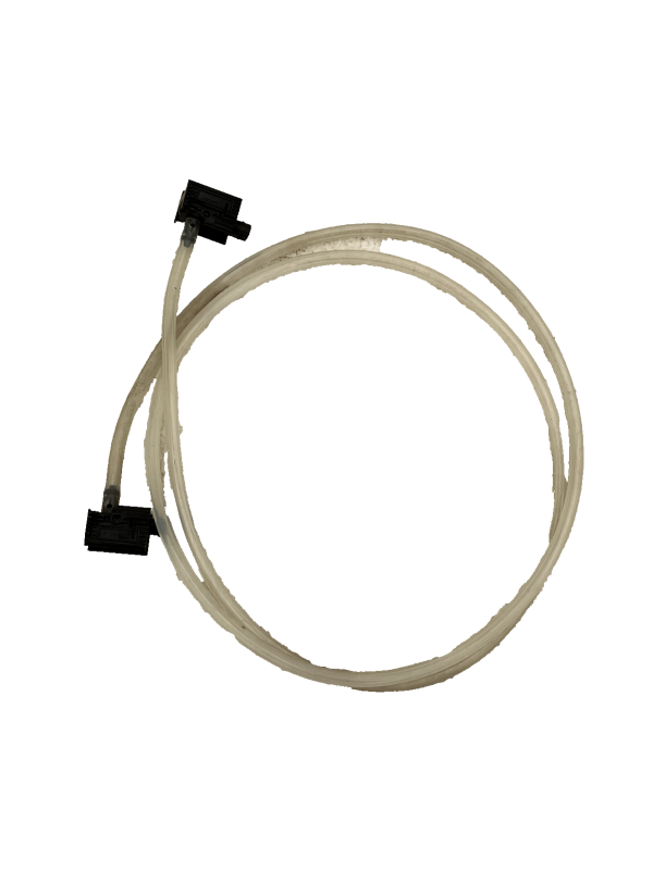 Mercedes-GLC-X253-Front-Pedestrian-Protection-Sensor-A2229058204-Genuine-178118887426