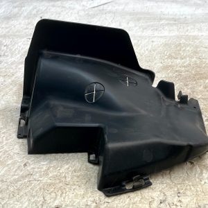 Mercedes GLC X253 Front Right Radiator Air Guide Duct 2019 TO 2022 A2538884905 - Image 11