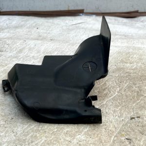 Mercedes GLC X253 Front Right Radiator Air Guide Duct 2019 TO 2022 A2538884905 - Image 12