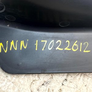 Mercedes GLC X253 Front Right Radiator Air Guide Duct 2019 TO 2022 A2538884905 - Image 15