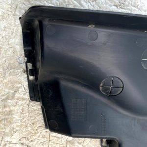 Mercedes GLC X253 Front Right Radiator Air Guide Duct 2019 TO 2022 A2538884905 - Image 9