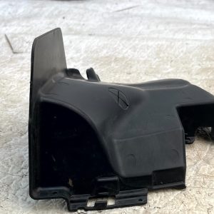 Mercedes GLC X253 Front Right Radiator Air Guide Duct 2019 TO 2022 A2538884905 - Image 10
