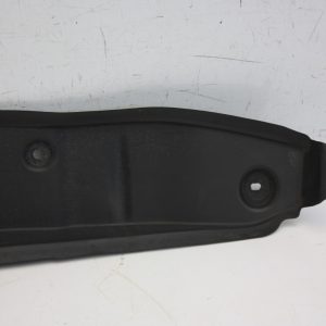 Mercedes GLC X253 Front Right Wing Seal Trim A2538890125 Genuine - Image 3