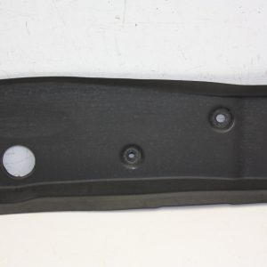 Mercedes GLC X253 Front Right Wing Seal Trim A2538890125 Genuine - Image 4