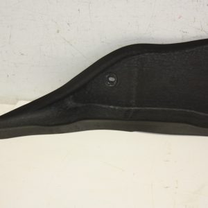 Mercedes GLC X253 Front Right Wing Seal Trim A2538890125 Genuine - Image 5