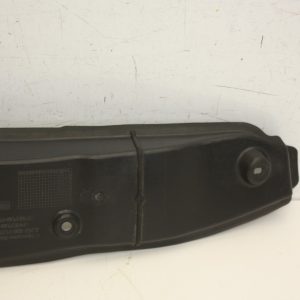 Mercedes GLC X253 Front Right Wing Seal Trim A2538890125 Genuine - Image 6