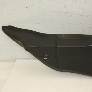 Mercedes GLC X253 Front Right Wing Seal Trim A2538890125 Genuine - Image 8