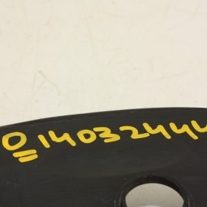 Mercedes GLC X253 Front Right Wing Seal Trim A2538890125 Genuine - Image 9