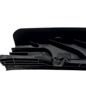 Mercedes GLC X253 Rear Bumper Mounting Bracket 2015 TO 2022 A2538851165 Genuine - Image 11